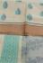 SAREES SALEM 80S WITH BLOUSE